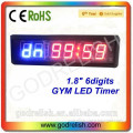 Brand new mechanical timer switch with CE certificate